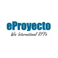 eProyecto logo - Similar company to Gameroasters