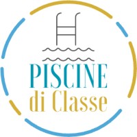 Piscine di Classe logo - Similar company to Apm Piscine