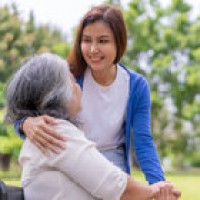 Hasta Yaşlı Bakımı logo - Similar company to Yaşlı Bakıcısı