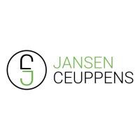 Apotheek Jansen-Ceuppens logo - Similar company to Apotheek Jansen B.V.