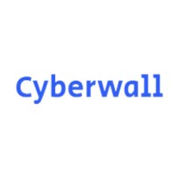 Cyberwall logo - Similar company to Castroalonso