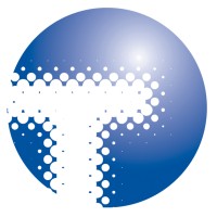 Turner Techtronics, Inc. logo - Similar company to Techtronics