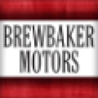 Brewbaker Motors, Inc.