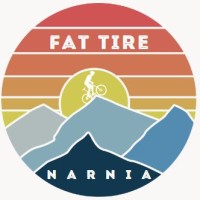 Fat Tire Narnia