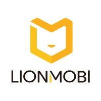 Lionmobi Holding Limited logo - Similar company to Adhub Media