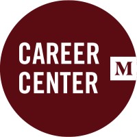 Missouri State University Career Center logo - Similar company to Finance, Economics And Risk Management At Missouri State University