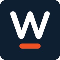 Websynt logo - Similar company to Multipli