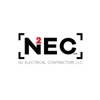 N2 Electrical Contractors, LLC logo - Similar company to Method Construction Management