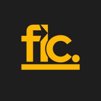 Finance & Investment Cell, JMI logo - Similar company to Daily Goods Company