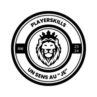 PlayerSkills logo - Similar company to Alexens Restaurant