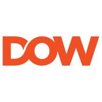 DOW MEDIA logo - Similar company to Infris Softech