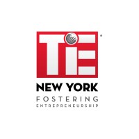 Tie New York