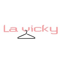 La Vicky logo - Similar company to Nicolas Rota