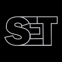 SET YAPI mimarlık mühendislik müşavirlik san. ve tic. ltd. şti logo - Similar company to Setuparchitecture