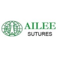Ailee Co., Ltd. logo - Similar company to Medeonbio, Inc.