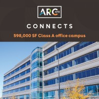 Arc 470 - Highlands Ranch logo - Similar company to Four Corners Valuations