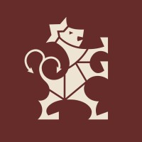KASTHALL logo - Similar company to Fabric Forest