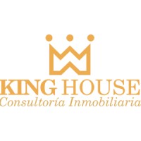 KingHouse logo - Similar company to Global Tetris