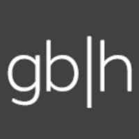 gb&h treuhand ag logo - Similar company to Hz Group Gmbh