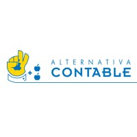 Alternativa Contable