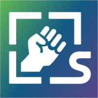 SPACES at UC San Diego logo - Similar company to Nil Roadmap