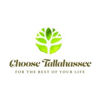 Choose Tallahassee Inc