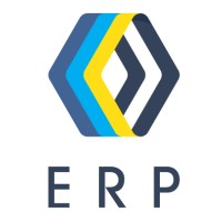 Exact Replacement Parts logo - Similar company to Snap Supply Llc