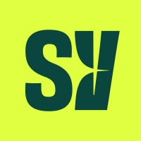 Supervisual.nl logo - Similar company to Beeldvoerders