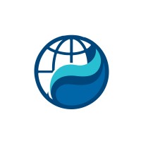 Blue Ocean Global Associates. logo - Similar company to Ivo-Kom Llc | Polymer Raw Materials Supplier