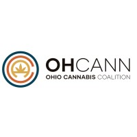 OHCANN logo - Similar company to Adherex Validation Consulting