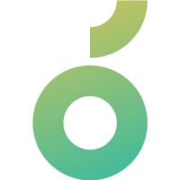 Smart Bees logo - Similar company to Zetvolt