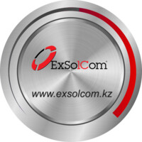 Exsolcom