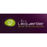 SAS ERIC LEQUERTIER logo - Similar company to Optimhub