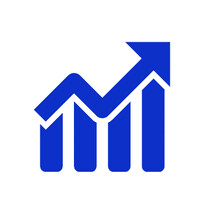 Monetize Plus logo - Similar company to Pushfire
