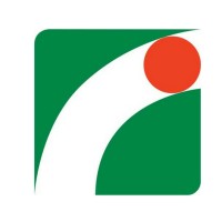 Gregori International - Sports Fields Contractor and Turf Specialist logo - Similar company to Diego Informatique