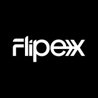 @getflipexapp logo - Similar company to Beadaut