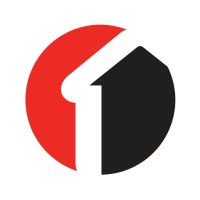 Cosmaroma Inc. logo - Similar company to Error Loading Media