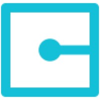 Ctrlable logo - Similar company to Sapien!™