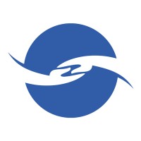 MILVIK Bangladesh logo - Similar company to Milvik Bima