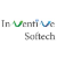 Inventive Softech Pvt Ltd