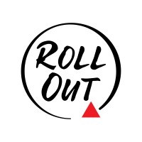 Roll Out S.r.l. logo - Similar company to Dpv