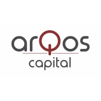 Arqos Capital logo - Similar company to Weipay
