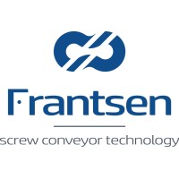 Frantsen Schroeftransport BV logo - Similar company to Entecom Systems Nv