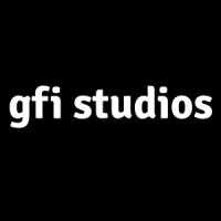 gfi studios logo - Similar company to Vcg