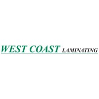 West Coast Laminating logo - Similar company to Hpl Contract