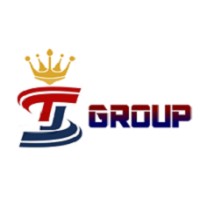 TJ GROUP OF COMPANIES (PTY) LTD logo - Similar company to Basotho Solutions