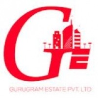 GURUGRAM ESTATE PVT.LTD. logo - Similar company to Trueassets Consultancy Pvt.Ltd.