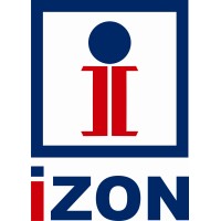 IZON Technologies Private Limited logo - Similar company to Izeon It Training