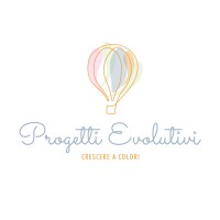 Progetti Evolutivi logo - Similar company to Neuroperform