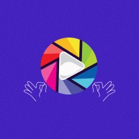 FUNDOO PTE LTD logo - Similar company to Fundoo